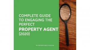 perfect-property-agent