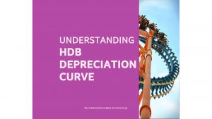 hdb-depreciation