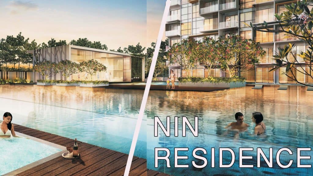 nin-Residence-for-sale