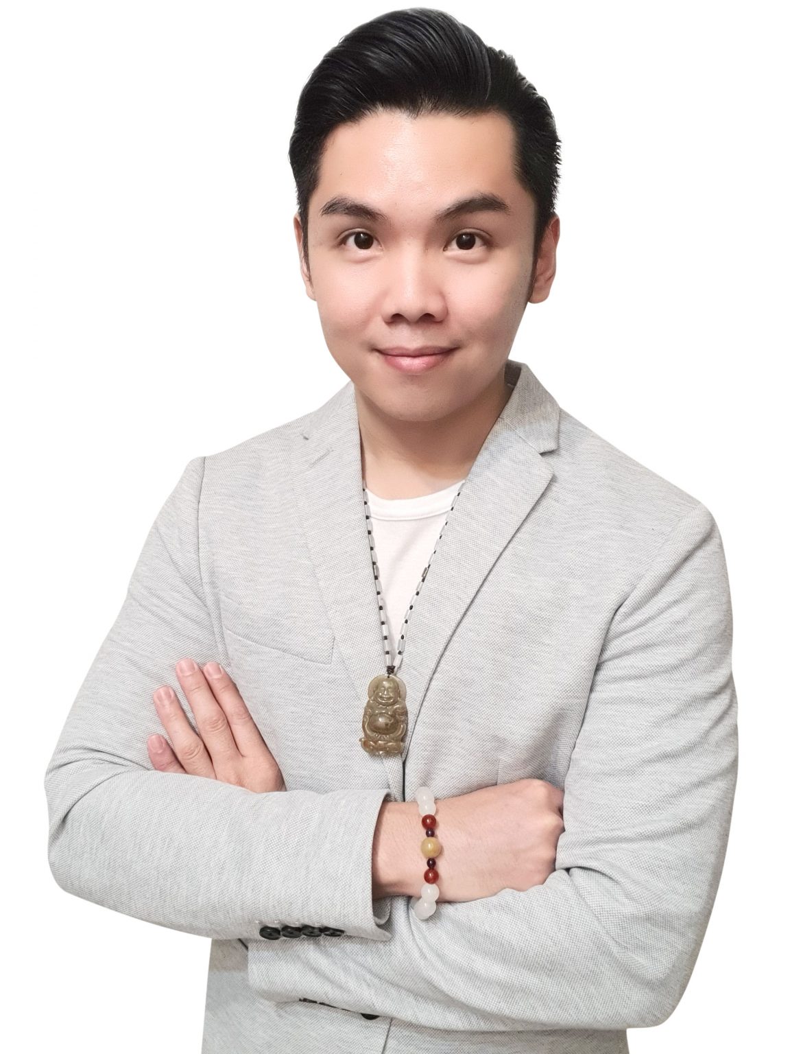 singapore property blog