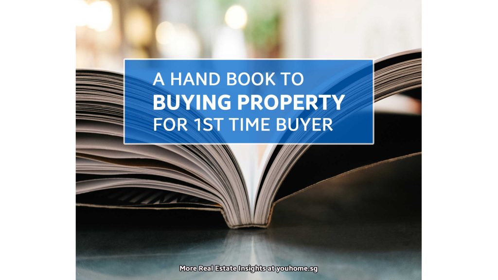 guide-to-buying-property