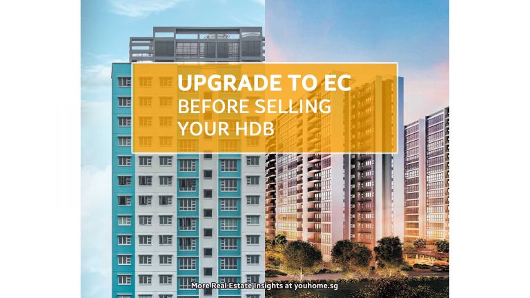 upgrade-to-ec