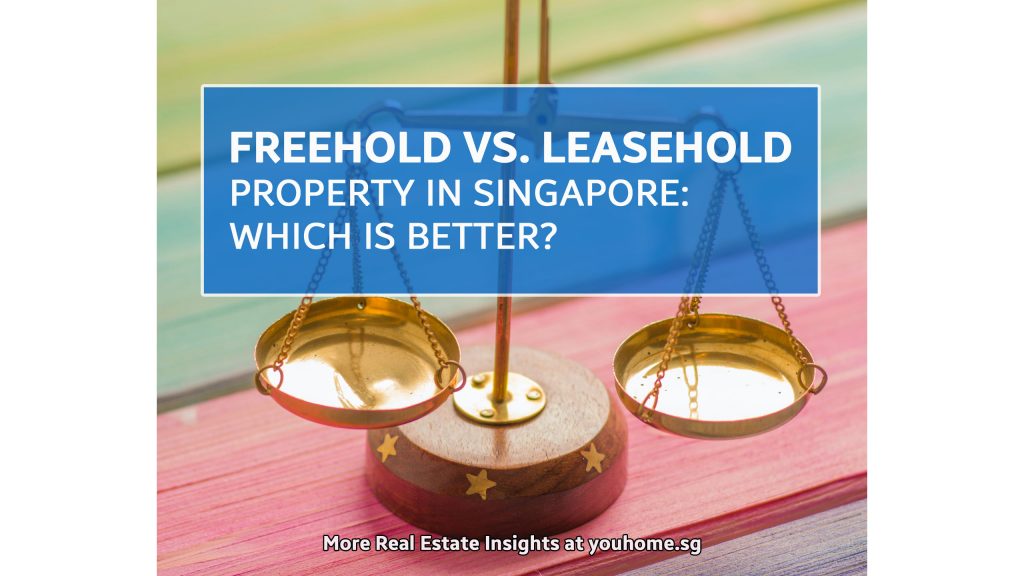 freehold-vs-leasehold-singapore