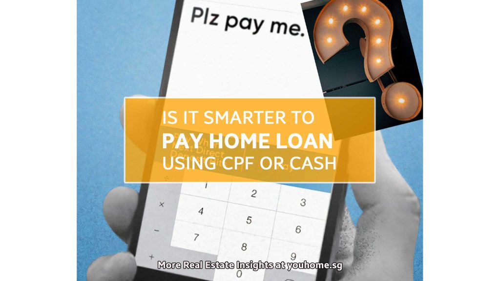 pay-home-loan-using-cpf-or-cash