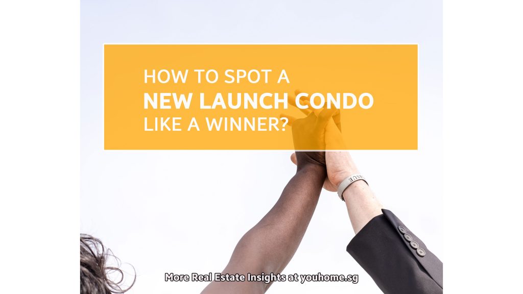 buy-new-launch-condo