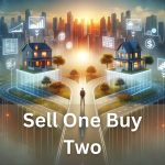 Sell One, Buy Two in Singapore: How It Works
