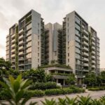 Freehold vs. Leasehold Property in Singapore: Which Is Better?
