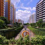 HDB Contra | Useful Scheme for HDB Second Time Buyers