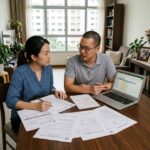Sell One, Buy Two in Singapore: How It Works