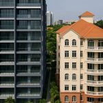 New Launch or Resale Condo | Making The Right Choice Yourself