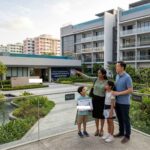 HDB to EC Upgrade: Costs, Rules & Returns