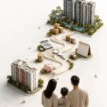 Sell HDB, Buy Condo in Singapore: What to Know Before You Upgrade