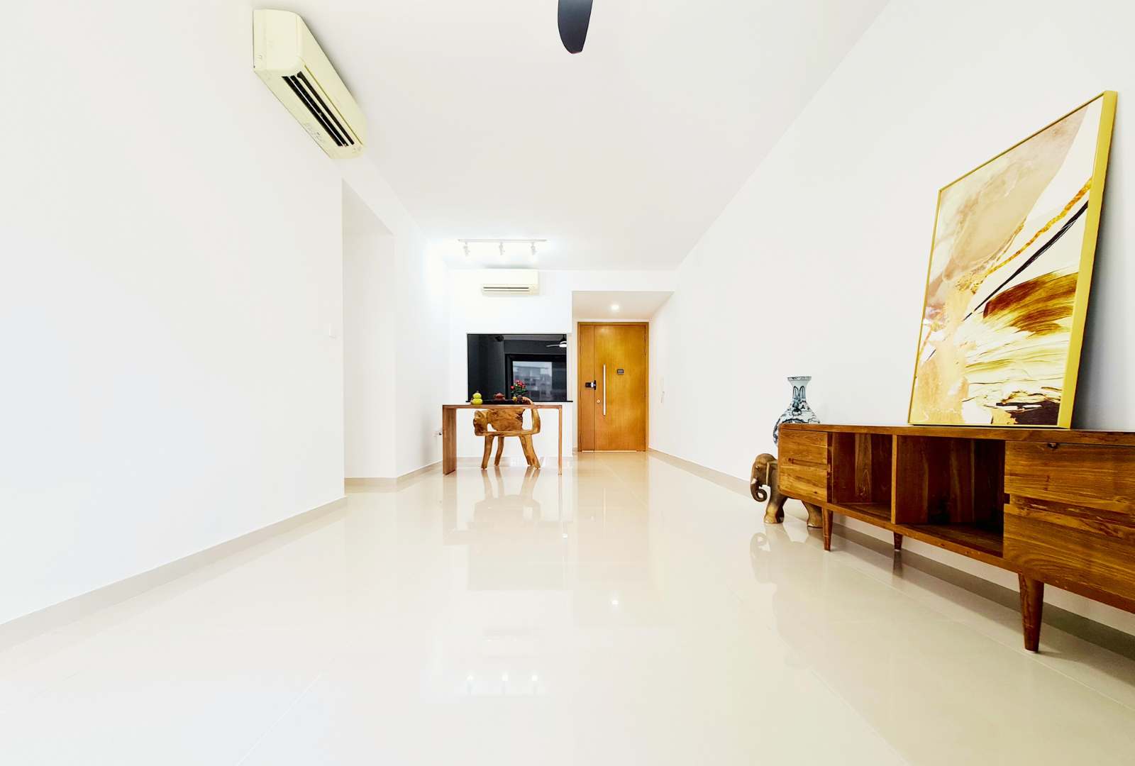 Selling home singapore