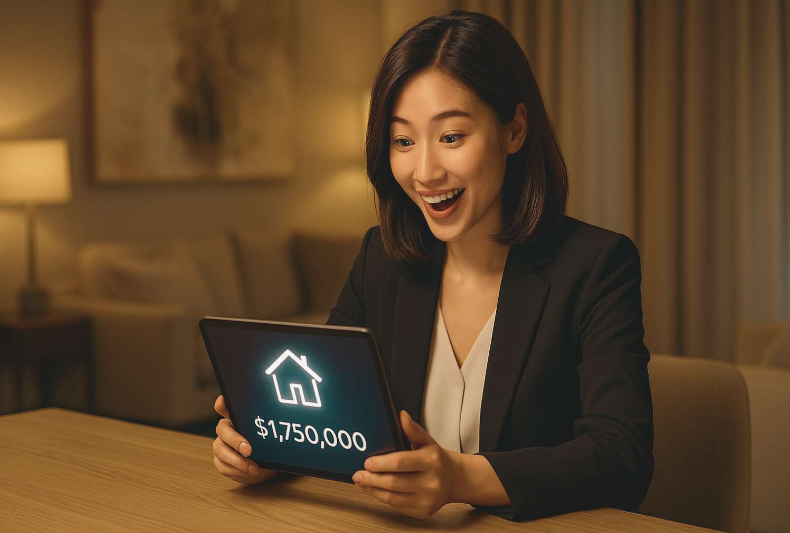 sell condo singapore