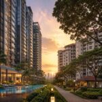 New Launch vs Resale Condo in Singapore: Which Should You Choose in 2026?
