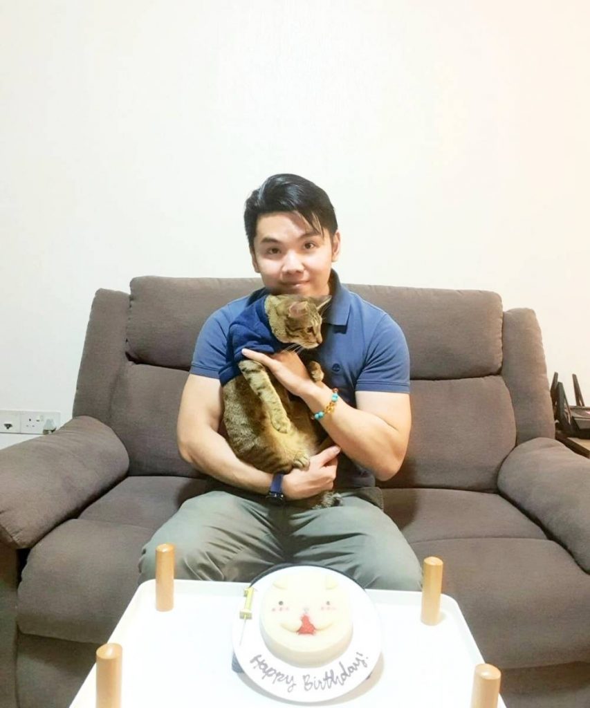 rick-long-youhome-sg