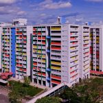 Singapore HDB: VERS Takes Shape (2025 Update)