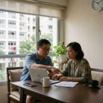 Should You Sell Your HDB flat in 2026? Read This Before You Decide