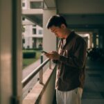 How to Spot an Undervalued Property in Singapore