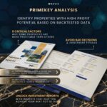 PrimeKey Analysis Singapore: A Property Analysis Tool for Smarter Condo Shortlisting