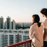 How to Choose the Right Property in Singapore: A Buyer’s Framework for Looking Beyond Price