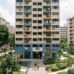HDB Depreciation Curve: Why Some Flats Hold Value Better Than Others