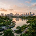 Jurong Lake District Property: A Buyer’s Reality Check