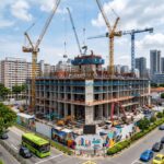 Progressive Payment Scheme Singapore: Calculator & Guide 2026