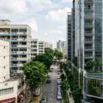 Bala’s Curve: How Leasehold Value Decays in Singapore — and How toTell If a Price Has Overpaid
