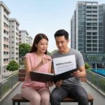 Upgrade HDB to Condo With Zero Cash: Check These Numbers First