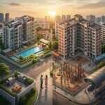 Sell Condo, Buy HDB Resale: Rules, Sequence & Timeline