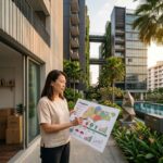 Best Time to Sell Property in Singapore