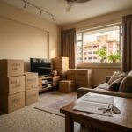 HDB Extension of Stay: Rules, Costs & Agreement