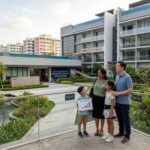 HDB to EC Upgrade: Costs, Rules & Returns