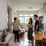 Selling Your HDB Without an Agent: What It Takes