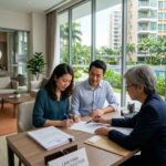 Decoupling Cost Singapore: Duties & Break-Even