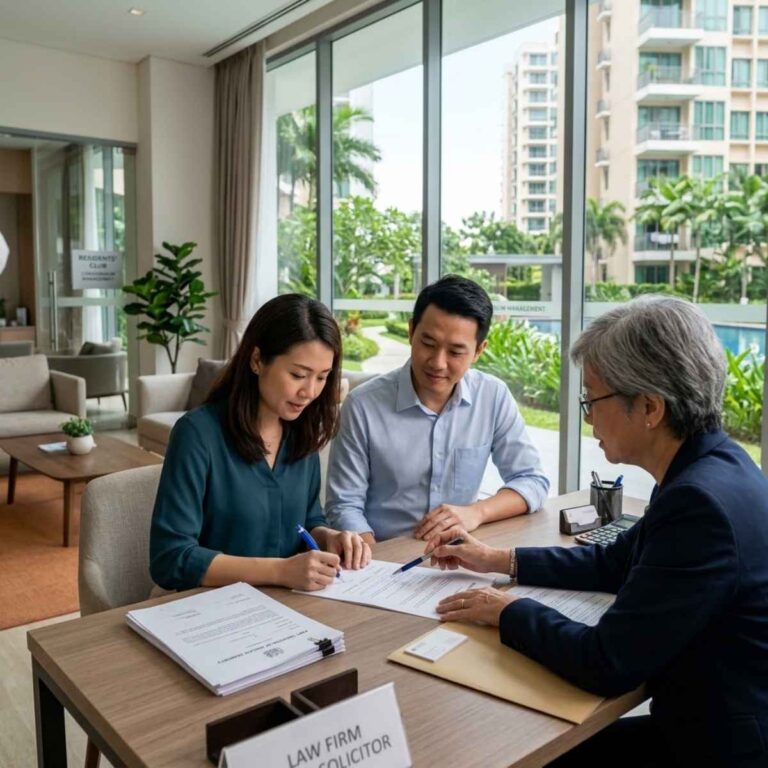 Read more about the article Decoupling Cost Singapore: Duties & Break-Even