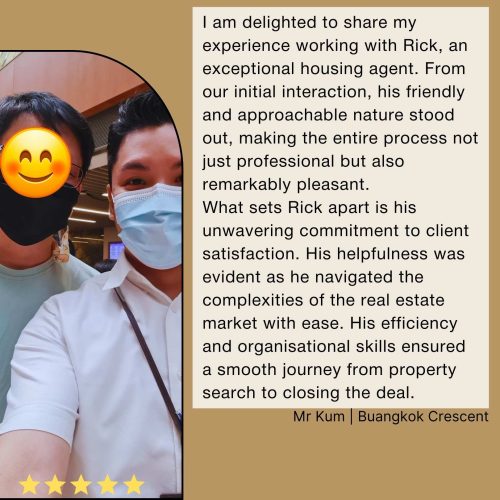property agent website