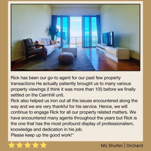 youhome.sg website realtor