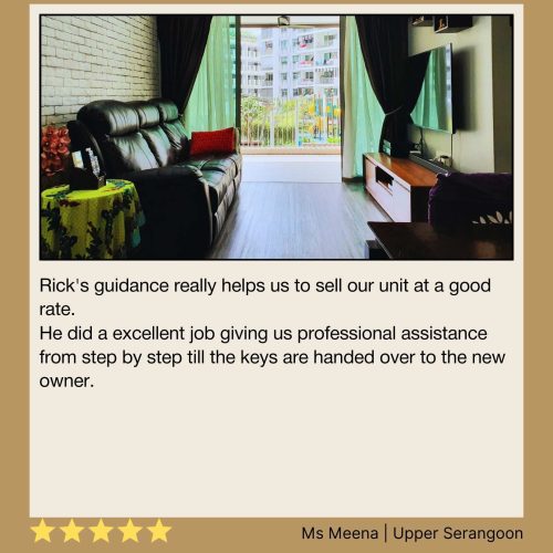singapore property website