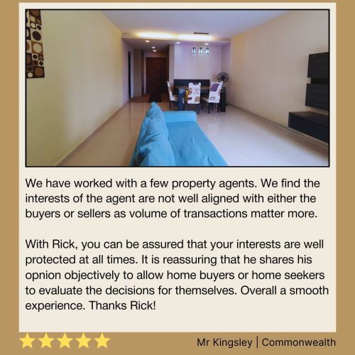 singapore property website